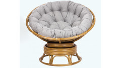 Кресло Papasun Rocker