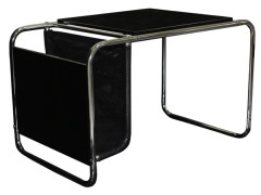 Кофейный столик GC-0427