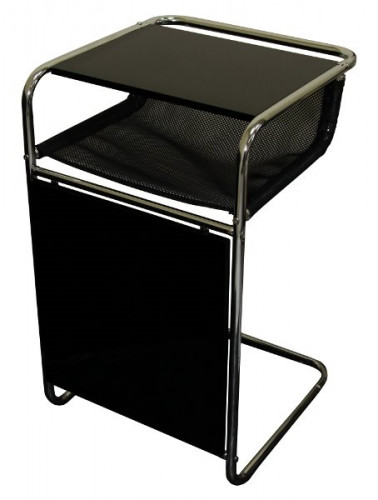 Кофейный столик GC-0427