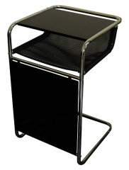 Кофейный столик GC-0427