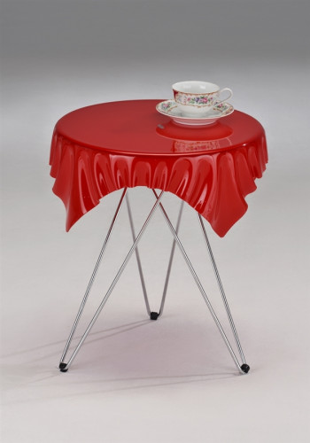 Кофейный столик SR-1072