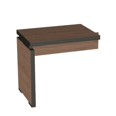 Приставка боковая 1000х550х750