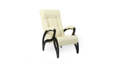 Кресло модель 51