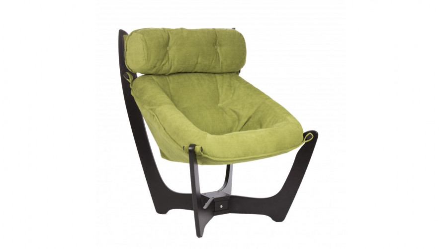 Кресло, модель 11