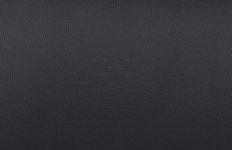 Кресло руководителя Рио (CH 417) кожа ИМ