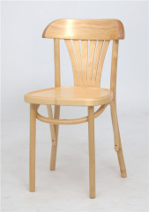 Стул "Астра Классик" (светлый тон)