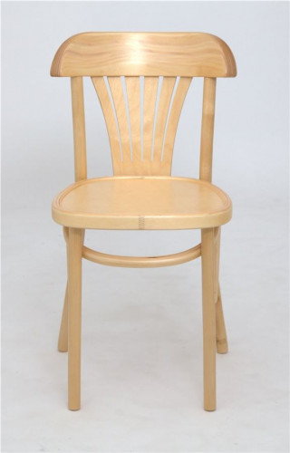 Стул "Астра Классик" (светлый тон)
