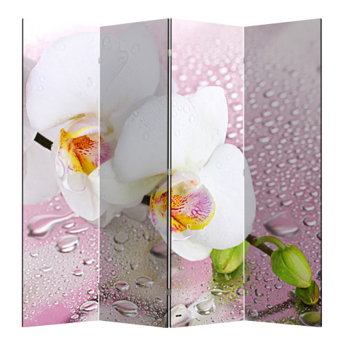 Ширма Nurian 1101 "Орхидея"