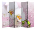 Ширма Nurian 1101 "Орхидея"