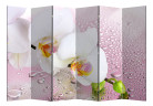Ширма Nurian 1101 "Орхидея"