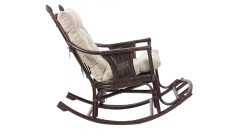 Кресло-качалка chita