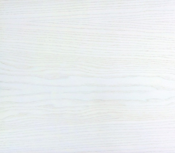 Комод Джульетта (Молочный дуб) Ls