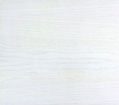 Комод Джульетта (Молочный дуб) Ls