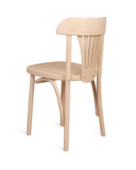 Стул "Астра Классик" (беленый дуб)