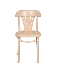 Стул "Астра Классик" (беленый дуб)