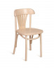 Стул "Астра Классик" (беленый дуб)