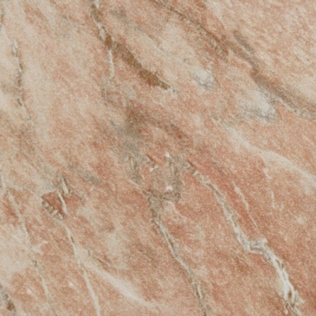 Табурет на деревянных ногах (Мрамор Беж, 3020 (2441)) ноги точеные Орех