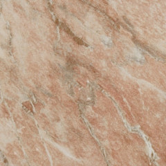 Табурет на деревянных ногах (Мрамор Беж, 3020 (2441)) ноги точеные Орех