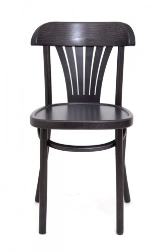 Стул "Астра Классик" (венге)