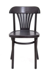 Стул "Астра Классик" (венге)