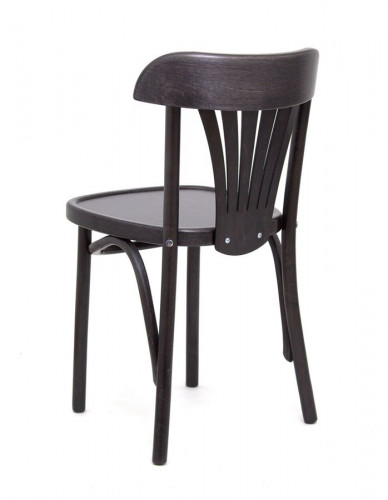 Стул "Астра Классик" (венге)