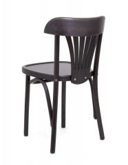 Стул "Астра Классик" (венге)