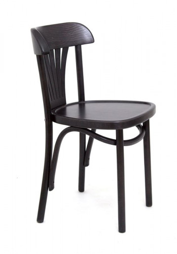 Стул "Астра Классик" (венге)