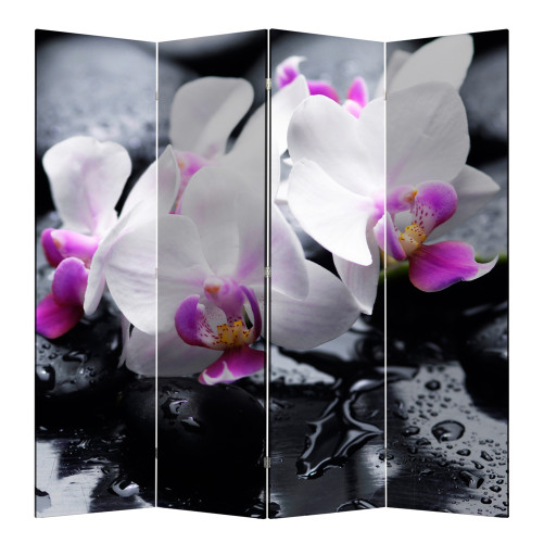 Ширма Nurian 1104 "Спа"