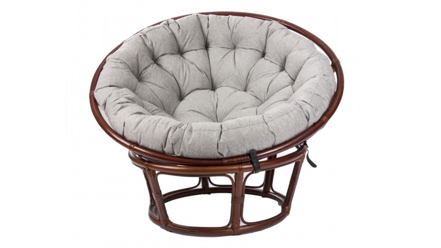 Кресло papyrus