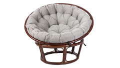 Кресло papyrus