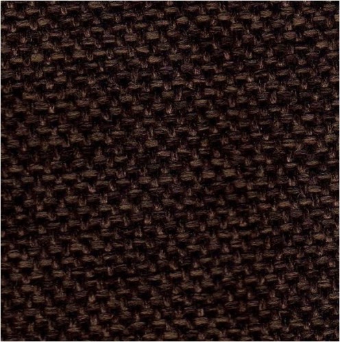 Кресло-качалка Блюз 3 (Мальта-15/Венге)