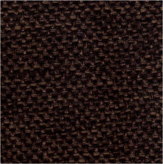 Кресло-качалка Блюз 3 (Мальта-15/Венге)