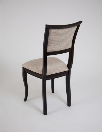 Стул "Кентавр" (Венге/ткань Alba Gream)