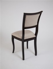 Стул "Кентавр" (Венге/ткань Alba Gream)