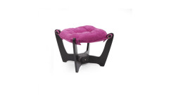 Банкетка, Модель 11.3