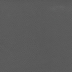 Стул для посетителей ИЗО черный каркас кожзам V2 т. серый