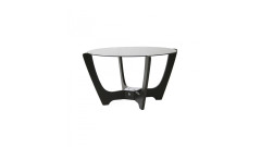 Стол, модель 11.2