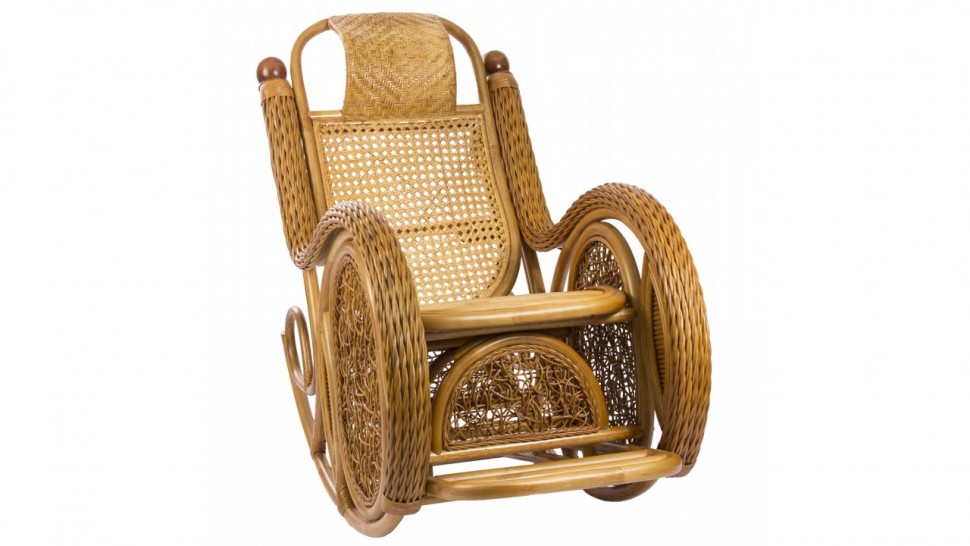 Кресло качалка купить от производителя. Кресло качалка Twist Alexa. Кресло качалка ротанг. Кресло-качалка Jamul натуральный ротанг. Кресло-качалка из ротанга 68-140-110 Alexa.
