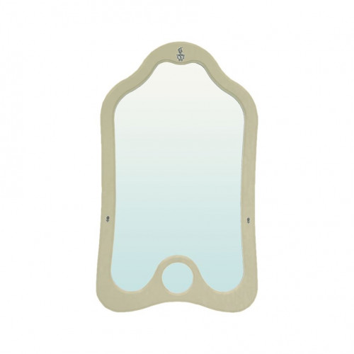 Зеркало Джульетта (Дуб шампань)