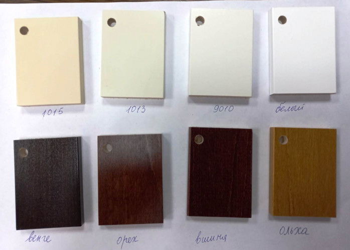 Стол кофейный круглый "Милорд-d70" (слоновая кость 1013/патина золото) RB