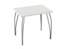 Стол для кафе TLM-1.2 800х590 ЛМДФ 18 мм Whiteboard