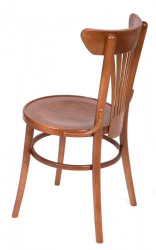 Стул венский "Эстер" (светлый орех)