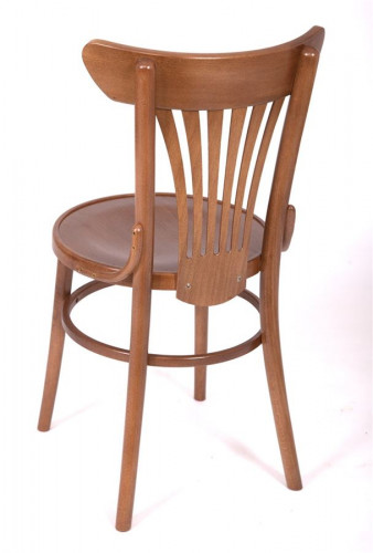 Стул венский "Эстер" (светлый орех)