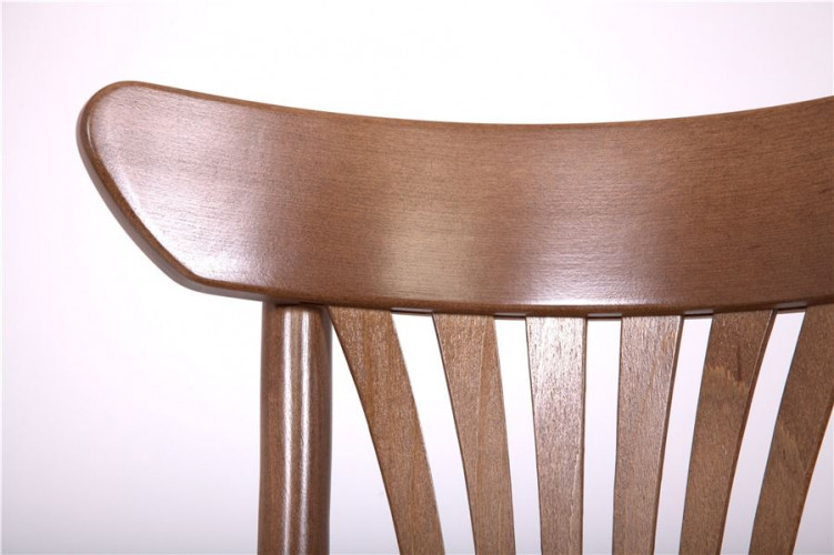 Стул венский "Эстер" (светлый орех)