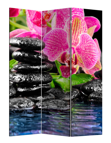 Ширма Nurian 1109 "Спа"