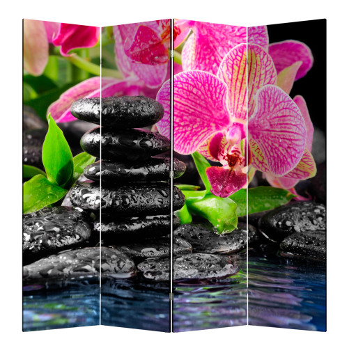 Ширма Nurian 1109 "Спа"