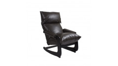 Кресло для отдыха 81