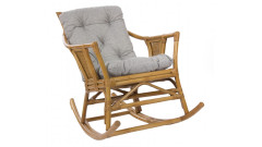 Кресло-качалка Canary