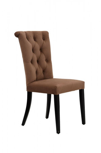 Стул "Арти-1" (Коричневый)