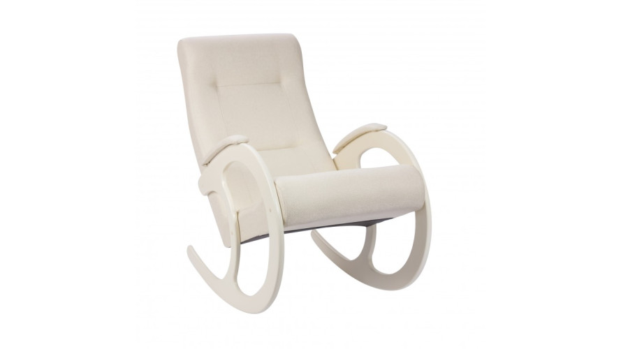 Кресло-качалка 3